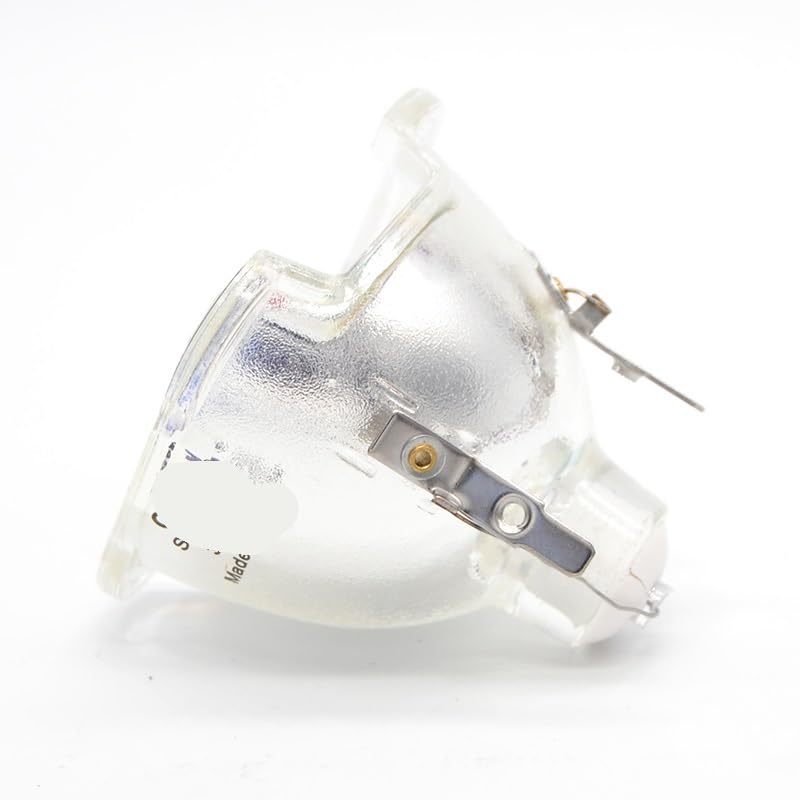 Spot à tête mobile 330W restauré grâce à la lampe 16R haute luminosité