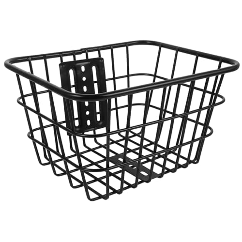 鉄 カゴ」の人気商品一覧 | 安い商品を通販サイトから探す - 価格.com