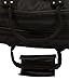 World Tour Pro Double Bass Guitar Gig Bag