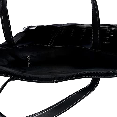 Sac satchel oiseau pivoine une idée cadeau chic et originale