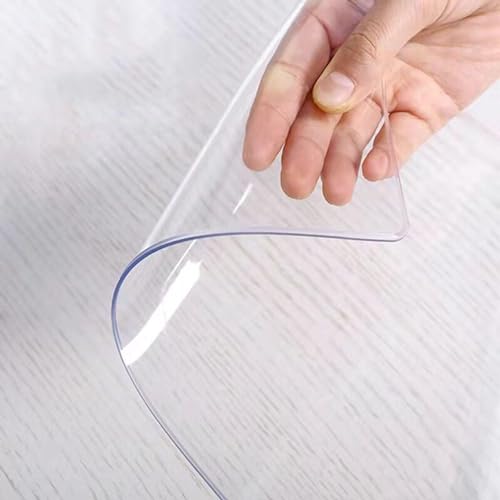 J[ybgpItBX`FA}bg - h~AȒPAtAveN^[AƒEItBXpA36C`×48C`܂30C`×48C`ɑΉ - tXgfUC