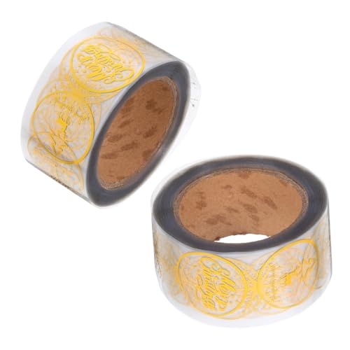 EXCEART 2{[ NX}X t[N fR[VXebJ[ S bsO J[h v[g{bNX Gx[vp pr zf[Ntg