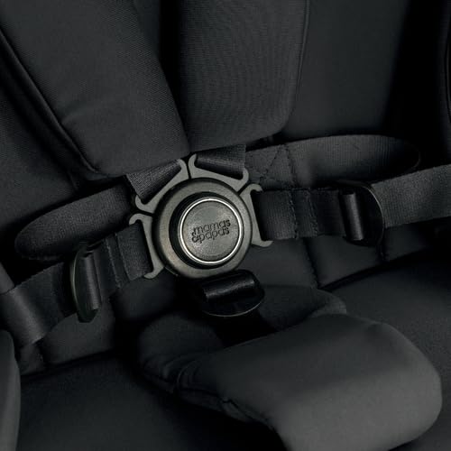 Mamas & Papas Ocarro Pushchair