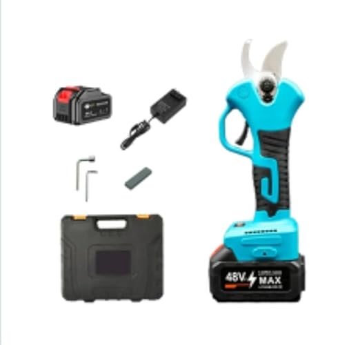 Scifimp wbWg}[AdnEXg}[ |H }؂E`Eȗ͑@\ ʎEƒ뉀|Ή }ؒfEʎ`EΐAj[Y 탂fI\ Ր| ϗp ƒpp CyɂwB