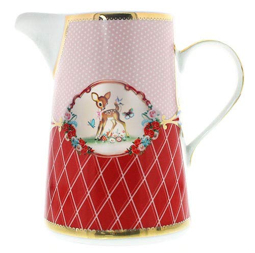 Preisvergleich Produktbild candy