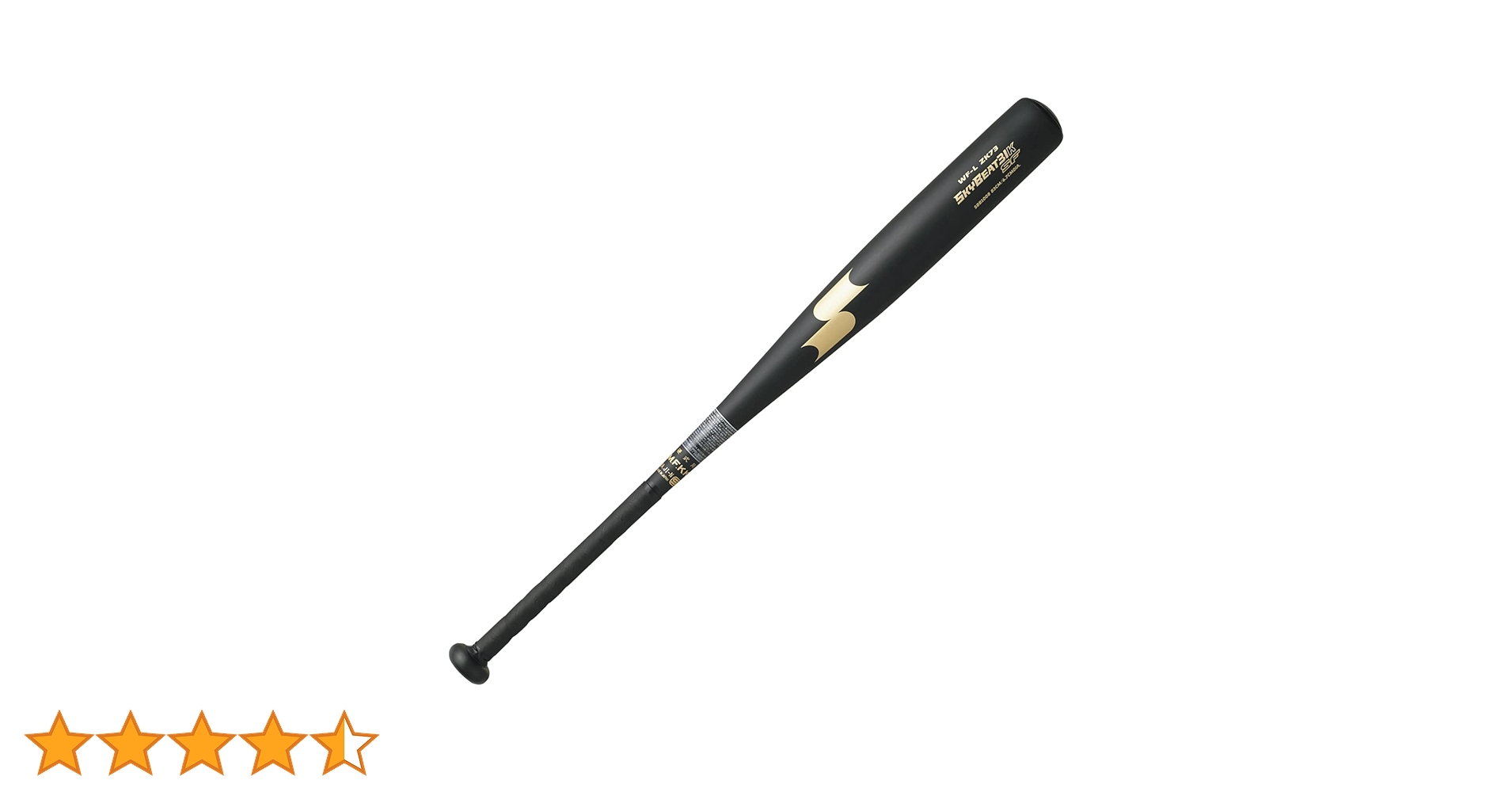 SSK 野球 硬式バット スカイビート 31K-SF SBB1008 SSK スカイビート31K-SF SBB1008 (野球バット) 価格比較 - 価格.com