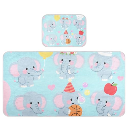 Cooling Baby Mattress Pads 28