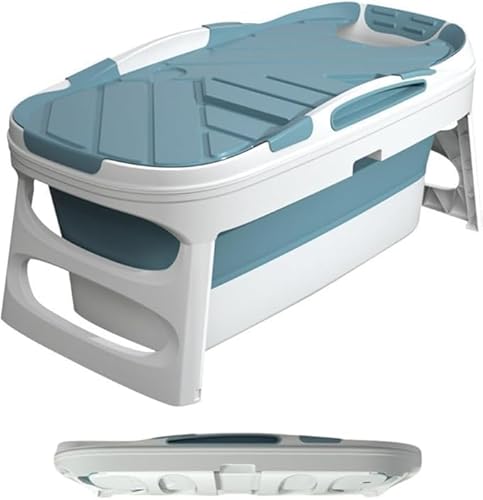 mHACHIGASTUn |[^uoX^u ܂ݎ oX^u C ȈՕC lC ZЎ SPA l q oX[ ƒp  ۉW (u[, 125cm)