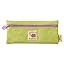 Unmatched freinds Pan case, green