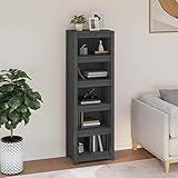 Avec un design minimaliste, cette chaise de bureau inclinable moderne avec fonction massage allie élégance et confort, ce qui attirera tous les regards dans votre espace de travail.