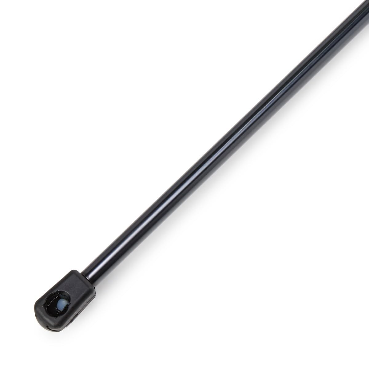 RIDEX 219G1474 Ammortizatore pneumatico Cofano bagagli/vano carico Cofano/Sponda Posteriore veicolo Compatibilità con PEUGEOT PARTNER Furgonato