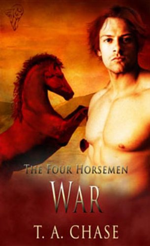 Buy War — BookShops.in