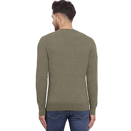 Image of Red Tape Men Sweater