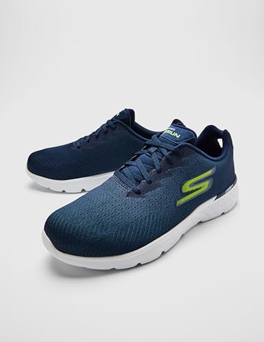 Image of Skechers Men Go Run 400 Running Shoe