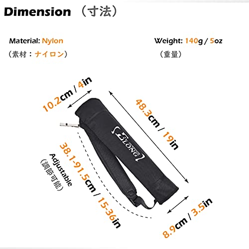 TRIWONDER アローホルダー アーチェリー 矢筒 アロー バック
