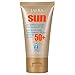 Produktbild JAFRA Intensiver Sonnenschutz für das Gesicht SPF 50+, 50 ml