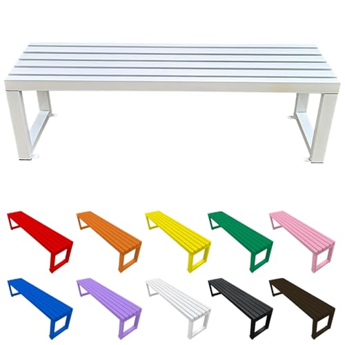 Op^K[fx` 2lppeBIV[g wȂp[N`FA |[`p ό 3.3tB[gx` (zCg) - X^CbV & Őt@[