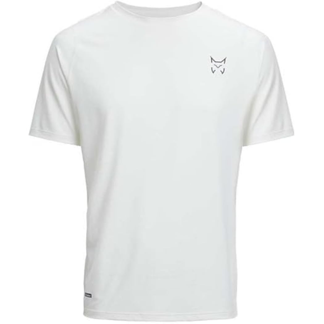 Altus Multiclolor Camiseta De Manga Corta Multideporte C: Antracita T: M