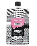ＡＮＡＰ（アナップ） カラートリ�
