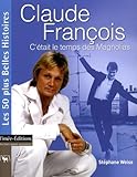  Claude François