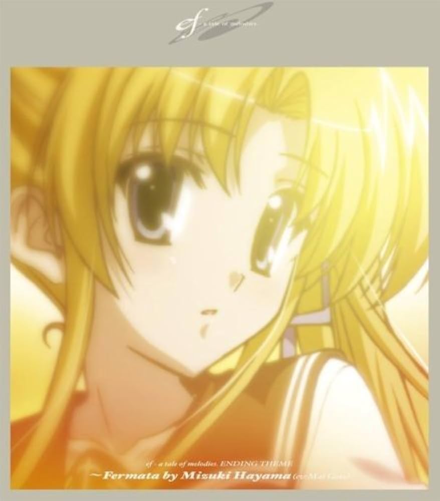 ef - tale of melodies. オリジナルサウンドトラック CD ef - tale of melodies. オリジナルサウンドトラック CD Amazon