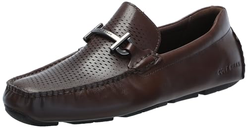 Image of Cole Haan Men's Grand Laser Bit