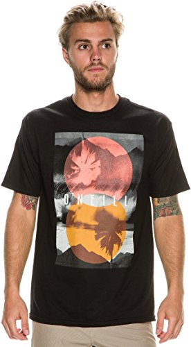 O'Neill Men's Westnorthwest T-Shirt