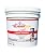 Rubberseal Liquid Rubber Waterproofing and Protective Coating - Roll On White (1 Gallon, White)