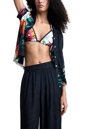 Desigual 26SWPW52