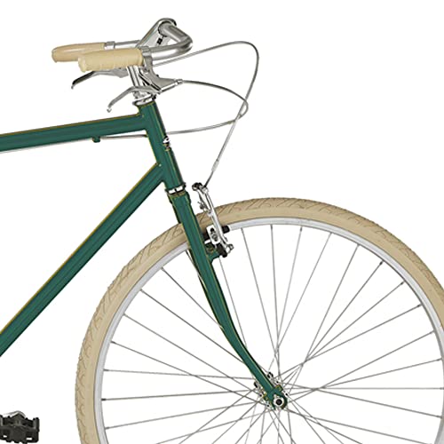 Gravel Bike Alpina Bike Uomo Alpina Bike Bicicletta Ghiaia Bici