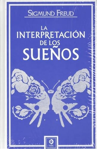 LA INTERPRETACIÓN DE LOS SUEÑOS: 72 (PIEL DE CLÁSICOS)