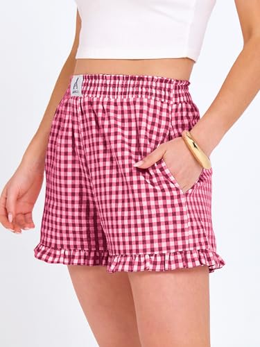 La Mejor Lista de Pijamas de Moda comprados en linea. 21 Imagen adicional