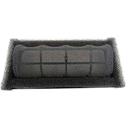 YAMAHA 8CR-14450-00-00 Element ASY; 8CR144500000