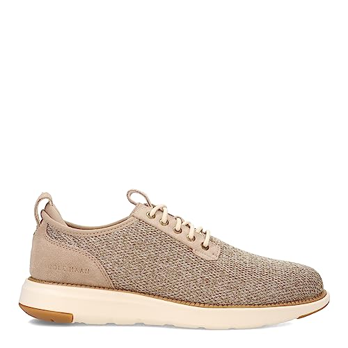 Image of Cole Haan Unisex-Adult Grand Atlantic Knit