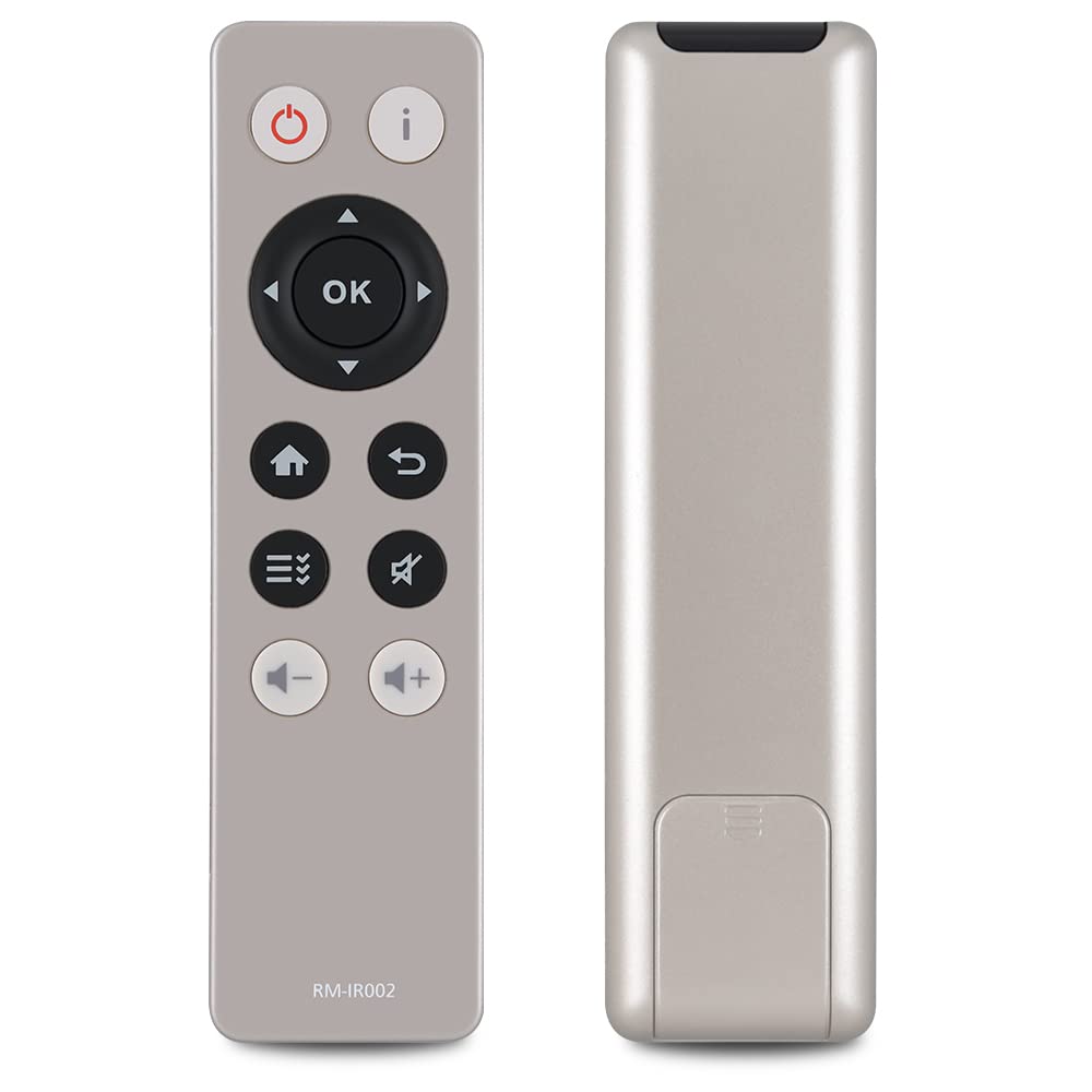 Amazon | TCNOUMT RM-IR002 QNAP HS-251 TS-26 x TS-26 x pro/TS TS