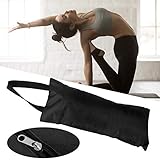 2Pcs Yoga Sandbag Freeweight Sand Bags for Indoor Outdoor Exercise Thin Arm Yoga Fitness with Inner Bag