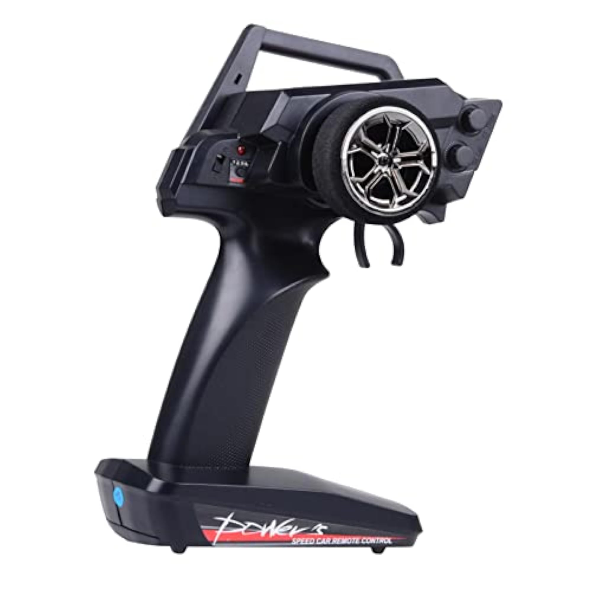 2.4G Remote Control for WLtoys 12409 A959