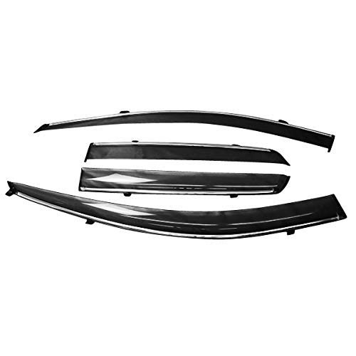 DressCarParts SX4 SNX YA22 YB22 hAoCU[ TChoCU[ t E bL[ t