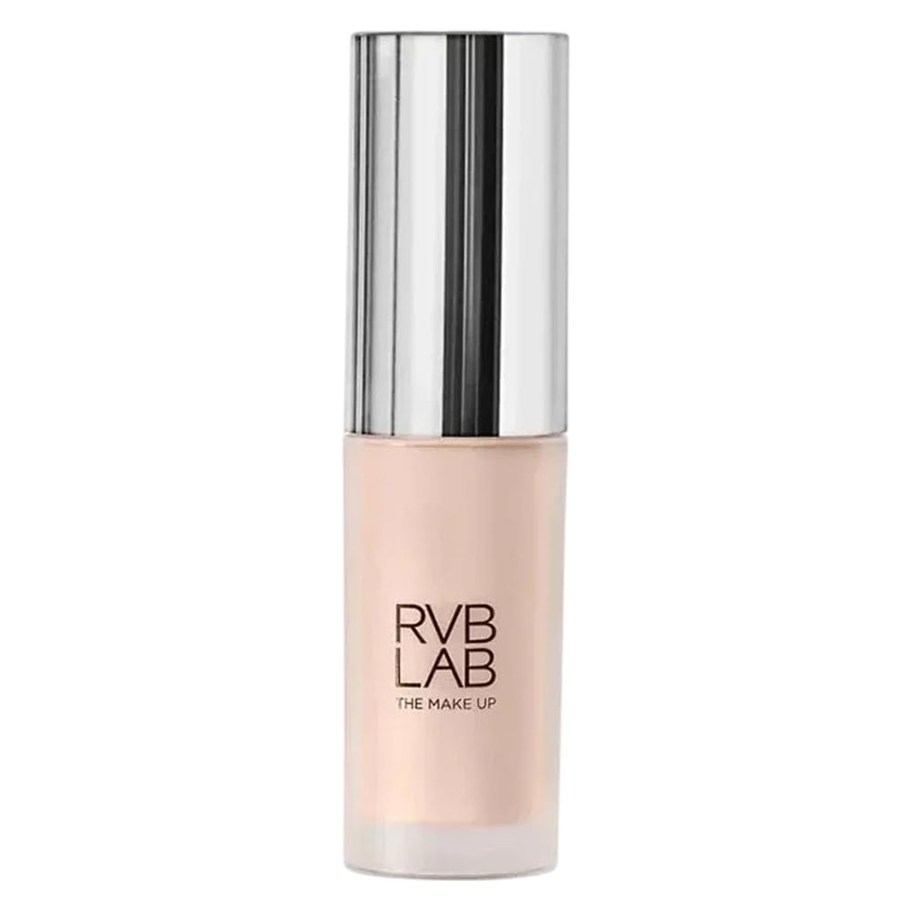Rvb Lab Meso Fill Correttore Levigante Occhi 21 3,5ml