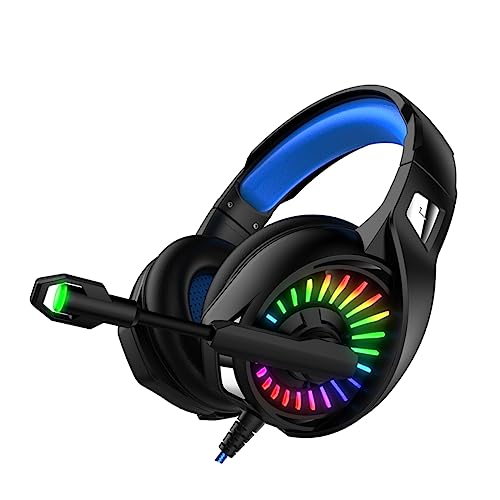 SUNCN LwbhZbg CtH wbgZbg C[Xs[J[ Cz C[tH wbhz LQ[wbhZbg Black