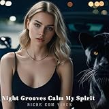  Minimal Tech Soft Female Power