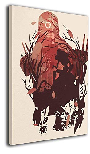 Apex Legends エーペックスレジェンズ ゲーム ポスター 油絵 人気 装飾画 モダン アートパネル アートフレーム おしゃれ インテリア 部屋飾り 新築飾り 壁飾り 飾り絵 玄関 寝室の装飾 贈り物 40x50cm(フレームレス) Apex Legends エーペックスレジェンズ ゲーム ポスター 油絵 人気 装飾画 モダン アートパネル アートフレーム おしゃれ インテリア 部屋飾り 新築飾り 壁飾り 飾り絵 玄関 寝室の装飾 贈り物 40x50cm(フレームレス)