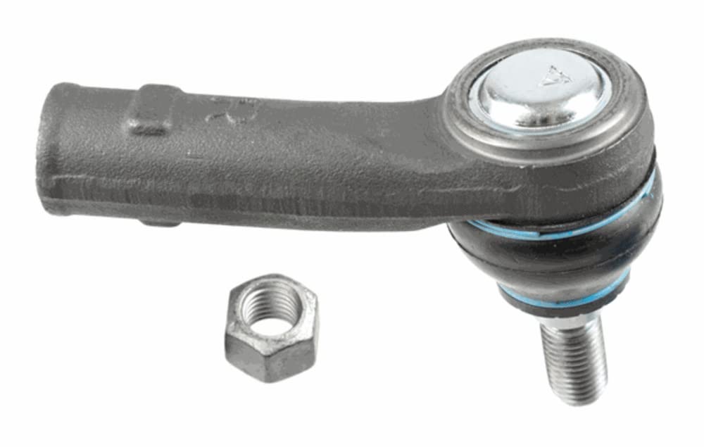10275 02 LEMFÖRDER Tie Rod End for VW