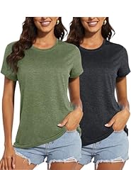 2 Pack-black,army Green