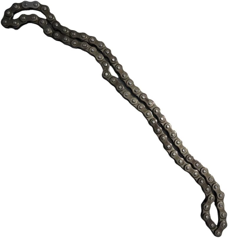 Oil Pump Transmission Chain For HS 500 700 ATV UTV P004000150030000