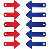 Idéal pour renforcer les liens familiaux : ce offre une excellente occasion aux parents et aux enfants de passer du temps de qualité ensemble. horloge pour étudiants en sciences, jouets horloges