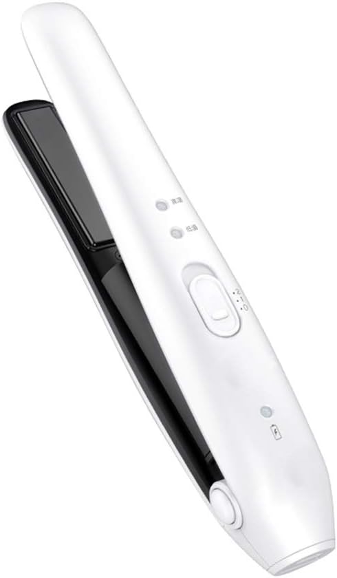 bacchette per arricciare