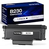 prix cartouche laser xerox B230 Cartouche de Toner Compatible pour Xer-Ox B230 B225 B235 Noir 3000 Pages