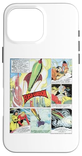 �t���b�V���E�f�[��&�U���R�t�E�u���X�g�t�E���g���R�~�b�N �X�}�z�P�[�X iPhone 16 Pro Max �p