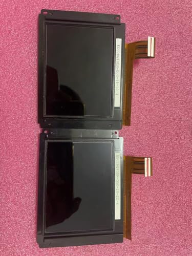 Image of KG038QV0BN-G00 LCD Display Screen Panel